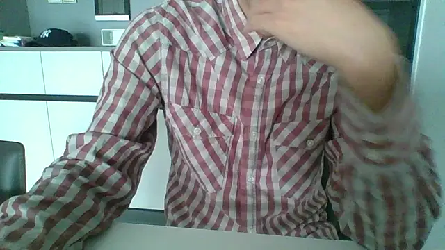 Snapshot of nole_china7 chatting on September 28, 2:06 am nole china7 online show from September 28, 2:06 am