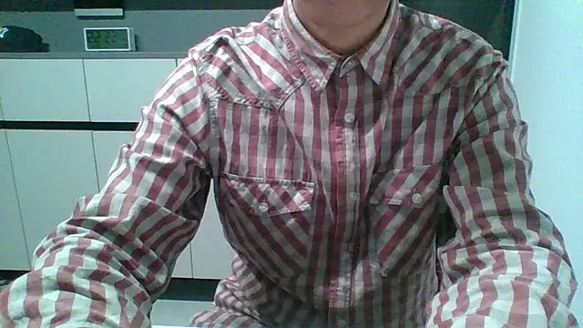 Snapshot of nole_china7 chatting on September 28, 2:22 pm nole china7 online show from September 28, 2:22 pm