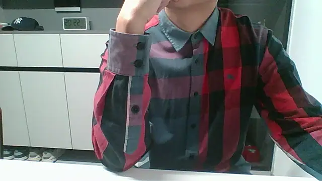 Snapshot of nole_china7 chatting on October 2, 12:23 pm nole china7 online show from October 2, 12:23 pm