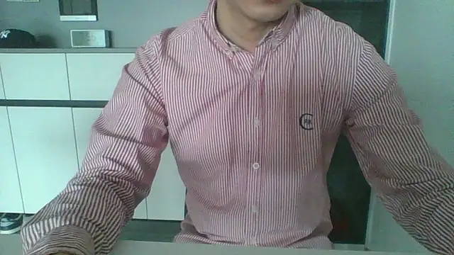 Snapshot of nole_china7 chatting on October 6, 11:57 pm nole china7 online show from October 6, 11:57 pm