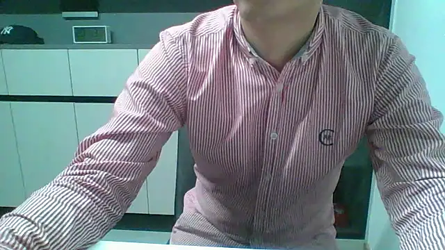 Snapshot of nole_china7 chatting on October 7, 12:13 pm nole china7 online show from October 7, 12:13 pm