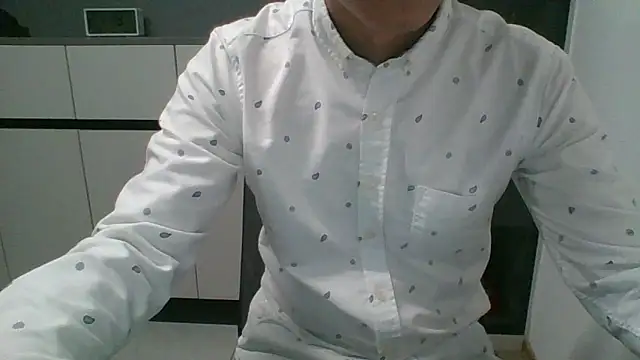 Snapshot of nole_china7 chatting on October 9, 1:20 pm nole china7 online show from October 9, 1:20 pm