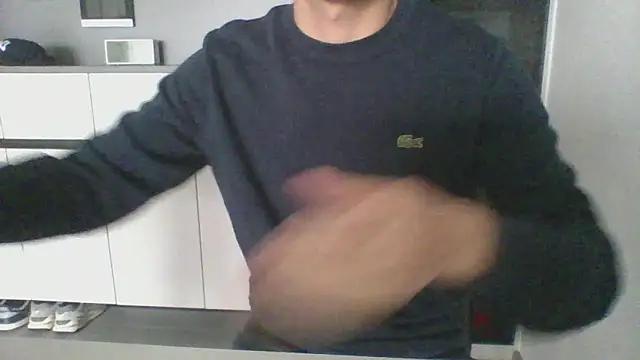 Snapshot of nole_china7 chatting on October 10, 11:48 pm nole china7 online show from October 10, 11:48 pm