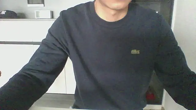 Snapshot of nole_china7 chatting on October 11, 11:58 pm nole china7 online show from October 11, 11:58 pm