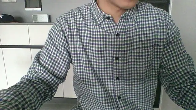 Snapshot of nole_china7 chatting on October 13, 12:10 am nole china7 online show from October 13, 12:10 am