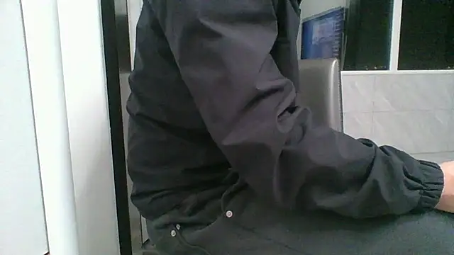 Snapshot of nole_china7 chatting on October 20, 1:55 pm nole china7 online show from October 20, 1:55 pm