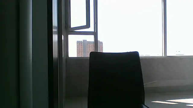 Snapshot of nole_china7 chatting on October 21, 2:01 am nole china7 online show from October 21, 2:01 am