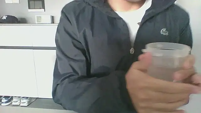 Snapshot of nole_china7 chatting on October 21, 11:27 pm nole china7 online show from October 21, 11:27 pm