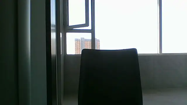 Snapshot of nole_china7 chatting on October 23, 12:43 am nole china7 online show from October 23, 12:43 am