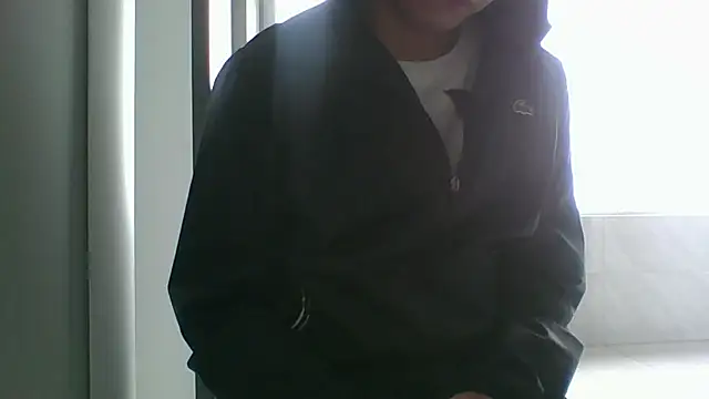 Snapshot of nole_china7 chatting on October 24, 12:52 am nole china7 online show from October 24, 12:52 am