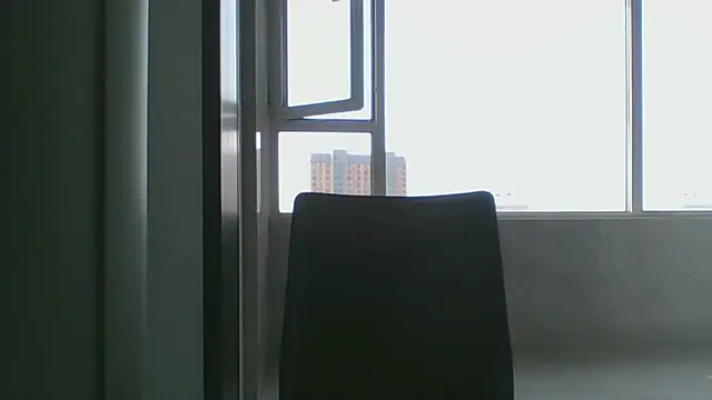 Snapshot of nole_china7 chatting on October 28, 1:31 am nole china7 online show from October 28, 1:31 am