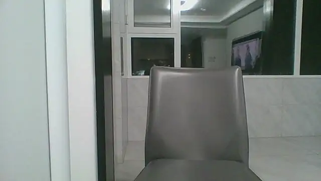 Snapshot of nole_china7 chatting on October 28, 1:36 pm nole china7 online show from October 28, 1:36 pm