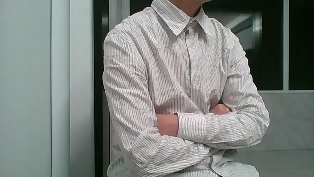 Snapshot of nole_china7 chatting on October 30, 1:56 pm nole china7 online show from October 30, 1:56 pm