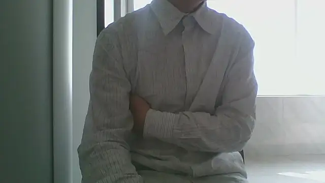 Snapshot of nole_china7 chatting on October 31, 2:01 am nole china7 online show from October 31, 2:01 am