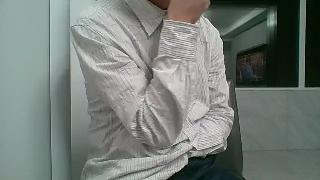 Snapshot of nole_china7 chatting on October 31, 2:07 pm nole china7 online show from October 31, 2:07 pm