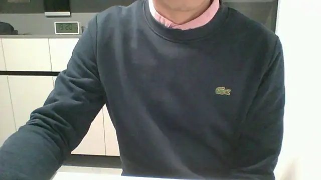 nole china7 online show from November 6, 11:22 am