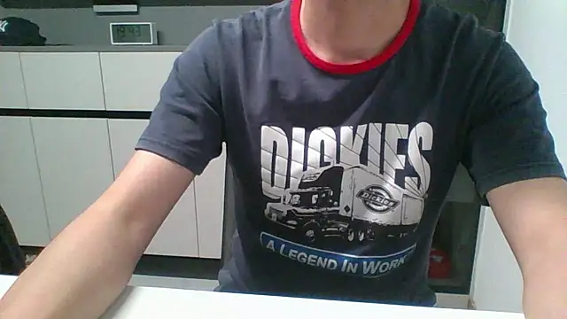 nole china7 online show from November 11, 11:43 am