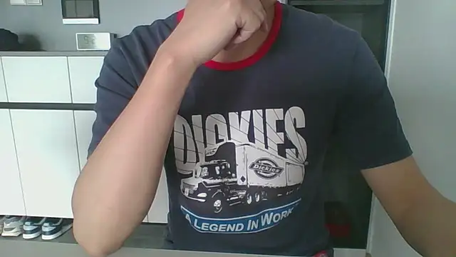 nole china7 online show from November 13, 1:26 am