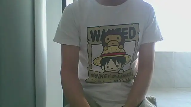 nole china7 online show from November 19, 12:10 am