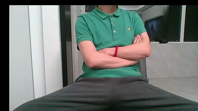 nole china7 online show from December 2, 12:43 pm