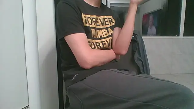 nole china7 online show from December 4, 1:09 pm