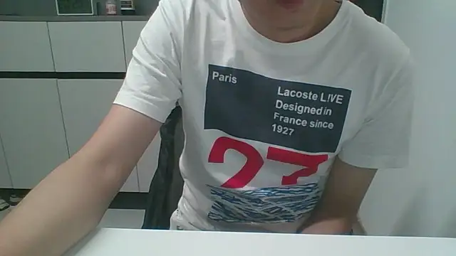 nole china7 online show from December 14, 12:21 pm