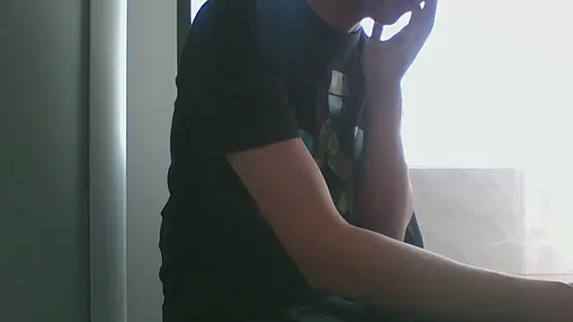 nole china7 online show from December 21, 1:46 am