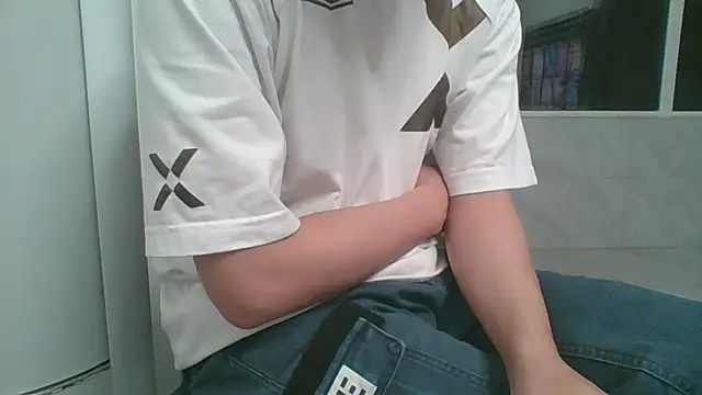 nole china7 online show from January 18, 2:10 pm