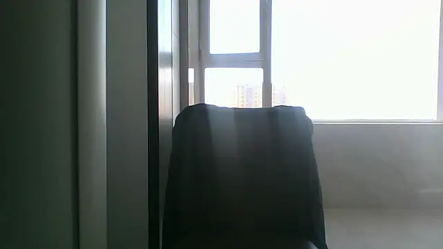 nole china7 online show from February 8, 1:53 am