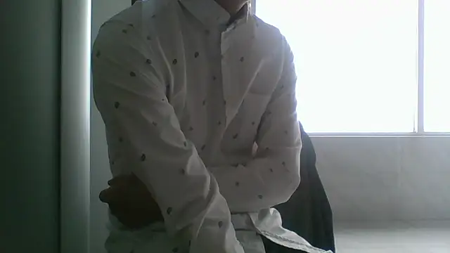 nole china7 online show from February 10, 2:26 am