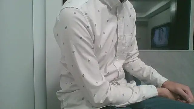 nole china7 online show from February 12, 12:55 pm