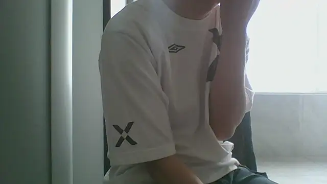 nole china7 online show from February 15, 1:24 am