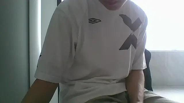 nole china7 online show from March 5, 12:17 am