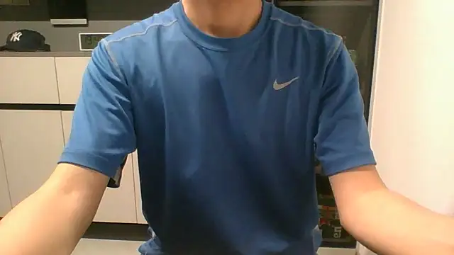 nole china7 online show from March 11, 11:49 am