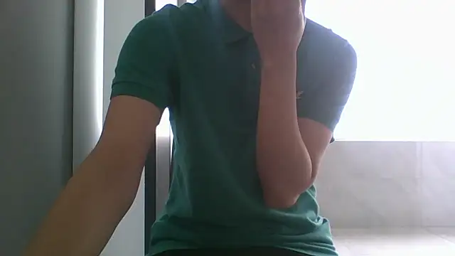 nole china7 online show from April 2, 1:47 am