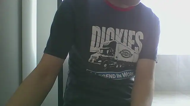 nole china7 online show from May 8, 1:44 am