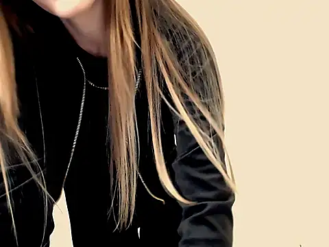 Doll Angelina online show from September 23, 6:05 am