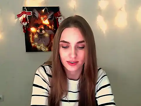 Doll Angelina online show from December 22, 7:49 am