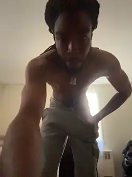 Snapshot of Bbcgrannyloverr chatting on April 10, 2:22 pm Bbcgrannyloverr online show from April 10, 2:22 pm