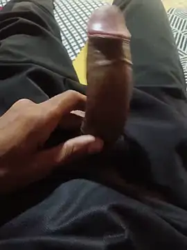 callboyMumbai12 online show from June 16, 12:08 pm