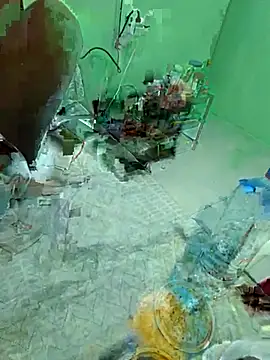 Snapshot of eliza_shazadi07 chatting on March 18, 1:53 pm eliza shazadi07 online show from March 18, 1:53 pm