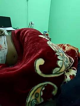 Snapshot of eliza_shazadi07 chatting on March 18, 5:42 pm eliza shazadi07 online show from March 18, 5:42 pm