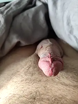 evi42 online show from March 18, 11:52 am