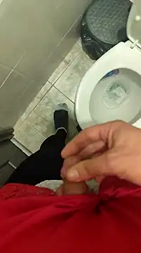 evi42 online show from March 19, 11:28 am