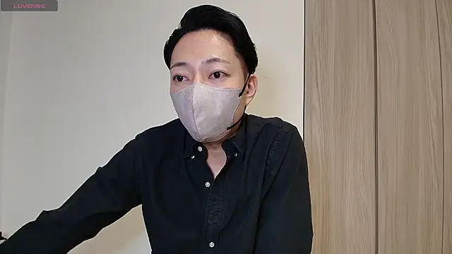 i am Hiro online show from June 21, 12:41 pm