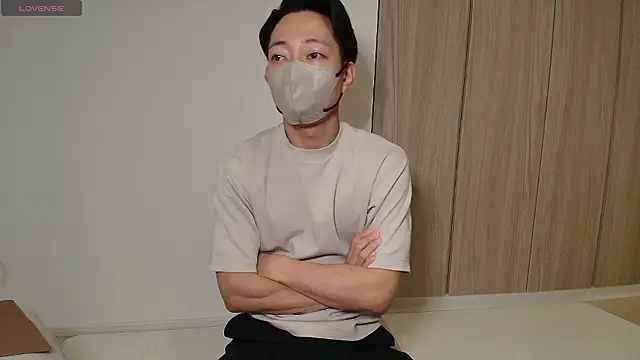i am Hiro online show from June 23, 12:36 pm