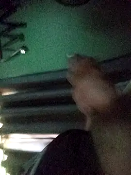 Snapshot of DrShocks chatting on February 4, 1:28 pm DrShocks online show from February 4, 1:28 pm