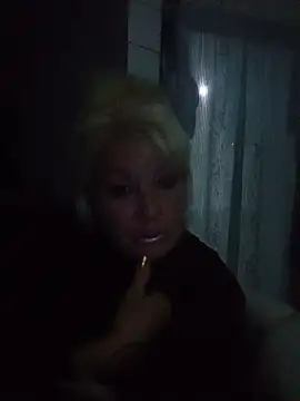 Snapshot of Ina_Jill chatting on March 22, 8:04 pm Ina Jill online show from March 22, 8:04 pm