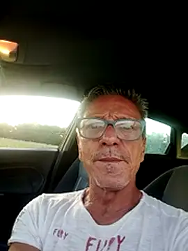 Deddyitalia3 online show from June 17, 5:58 pm