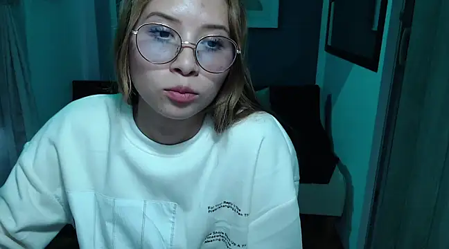 Fiorellaa delsd online show from March 19, 12:56 pm